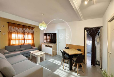 piso en venta Campanar Valencia, pisos en venta Campanar Valencia, piso en venta Valencia, vivienda en venta Campanar, inmobiliaria Campanar, MIES Inmobiliaria, MIES Gestión Inmobiliaria, piso 3 habitaciones Campanar, piso con balcones Valencia, piso semi reformado Valencia, piso exterior Campanar, piso cerca Jardín del Turia, piso cerca Parque Central Valencia, piso cerca Nuevo Centro Valencia, piso cerca Estación de Autobuses Valencia, piso con metro cerca Valencia, vivienda para invertir en Valencia, inversión inmobiliaria Valencia, comprar piso en Campanar Valencia, piso bien comunicado Valencia