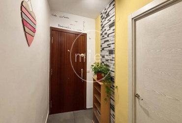 piso en venta Campanar Valencia, pisos en venta Campanar Valencia, piso en venta Valencia, vivienda en venta Campanar, inmobiliaria Campanar, MIES Inmobiliaria, MIES Gestión Inmobiliaria, piso 3 habitaciones Campanar, piso con balcones Valencia, piso semi reformado Valencia, piso exterior Campanar, piso cerca Jardín del Turia, piso cerca Parque Central Valencia, piso cerca Nuevo Centro Valencia, piso cerca Estación de Autobuses Valencia, piso con metro cerca Valencia, vivienda para invertir en Valencia, inversión inmobiliaria Valencia, comprar piso en Campanar Valencia, piso bien comunicado Valencia