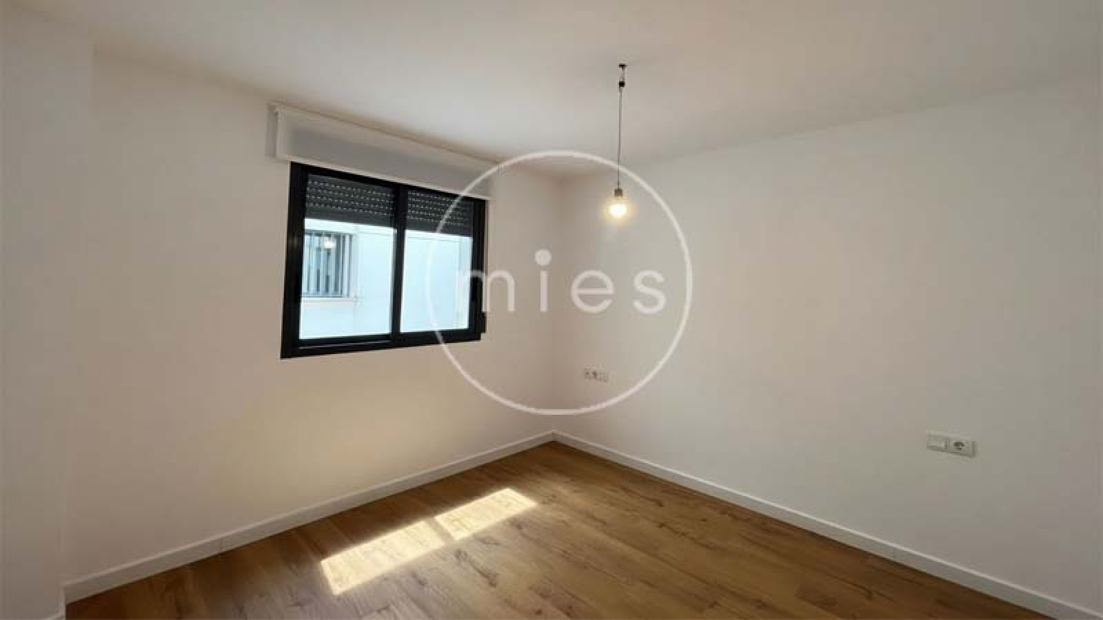 mies inmobiliaria alquila piso en paiporta cocina moderna