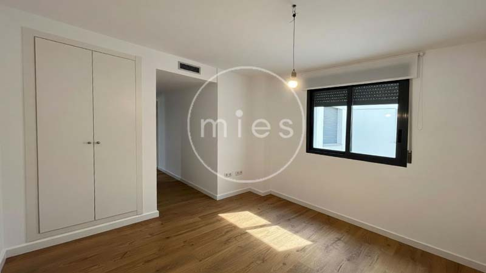 mies inmobiliaria alquila piso en paiporta cocina moderna