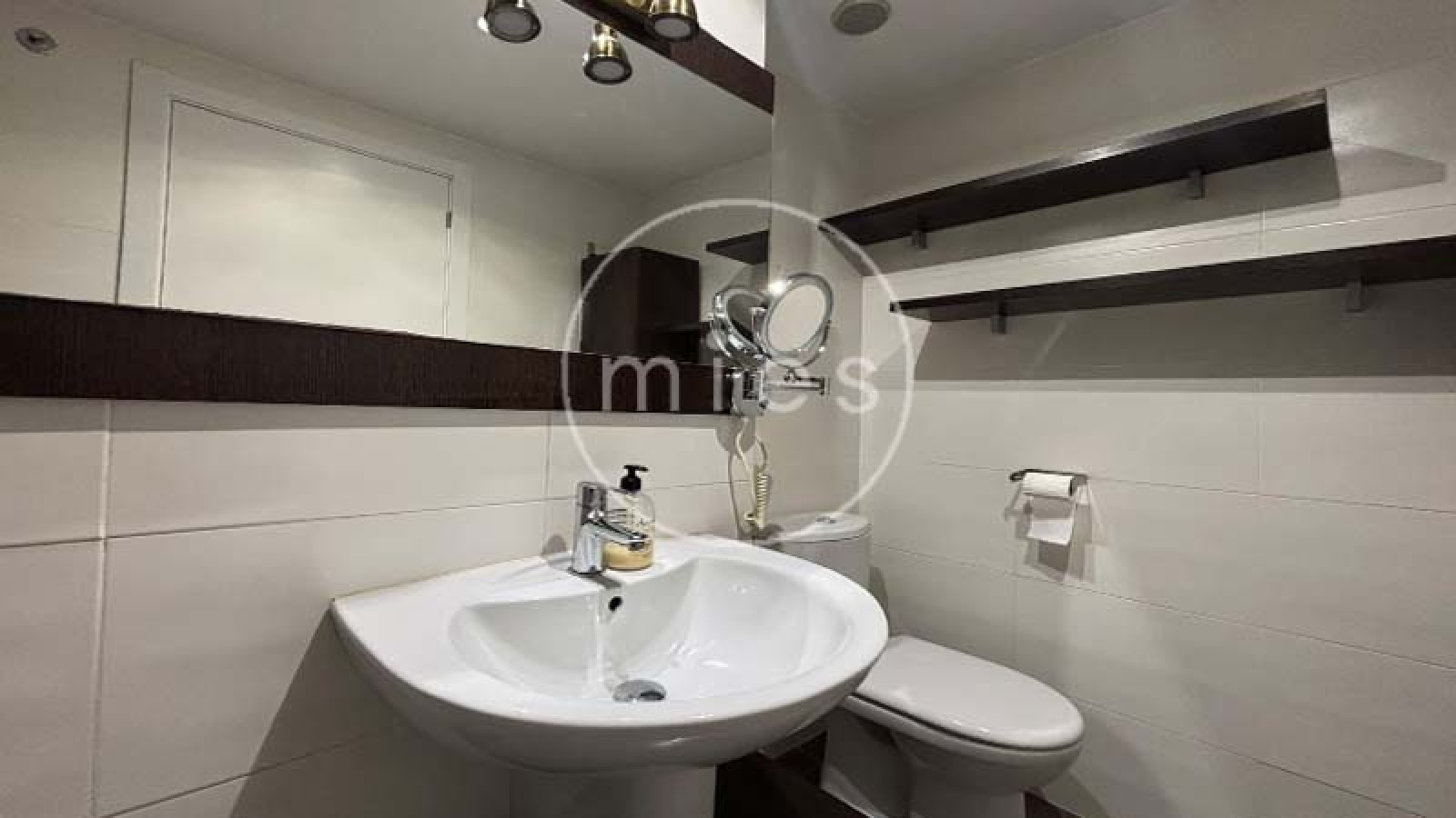 mies inmobiliaria alquila piso en paiporta