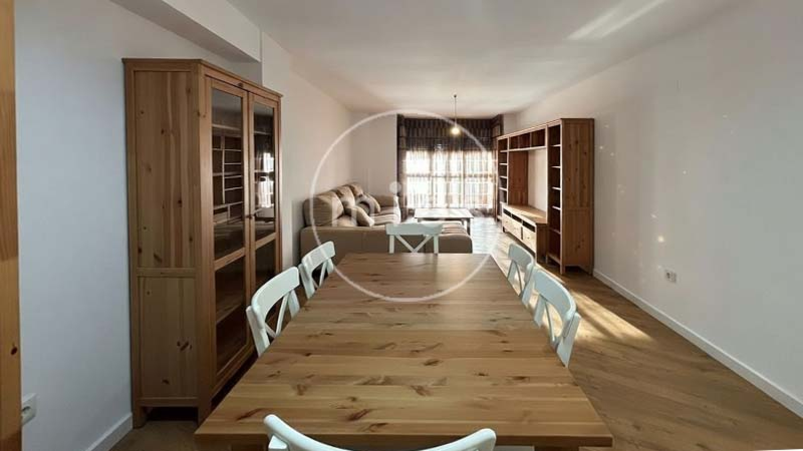 mies inmobiliaira alquiler garantizado en la horta sud
