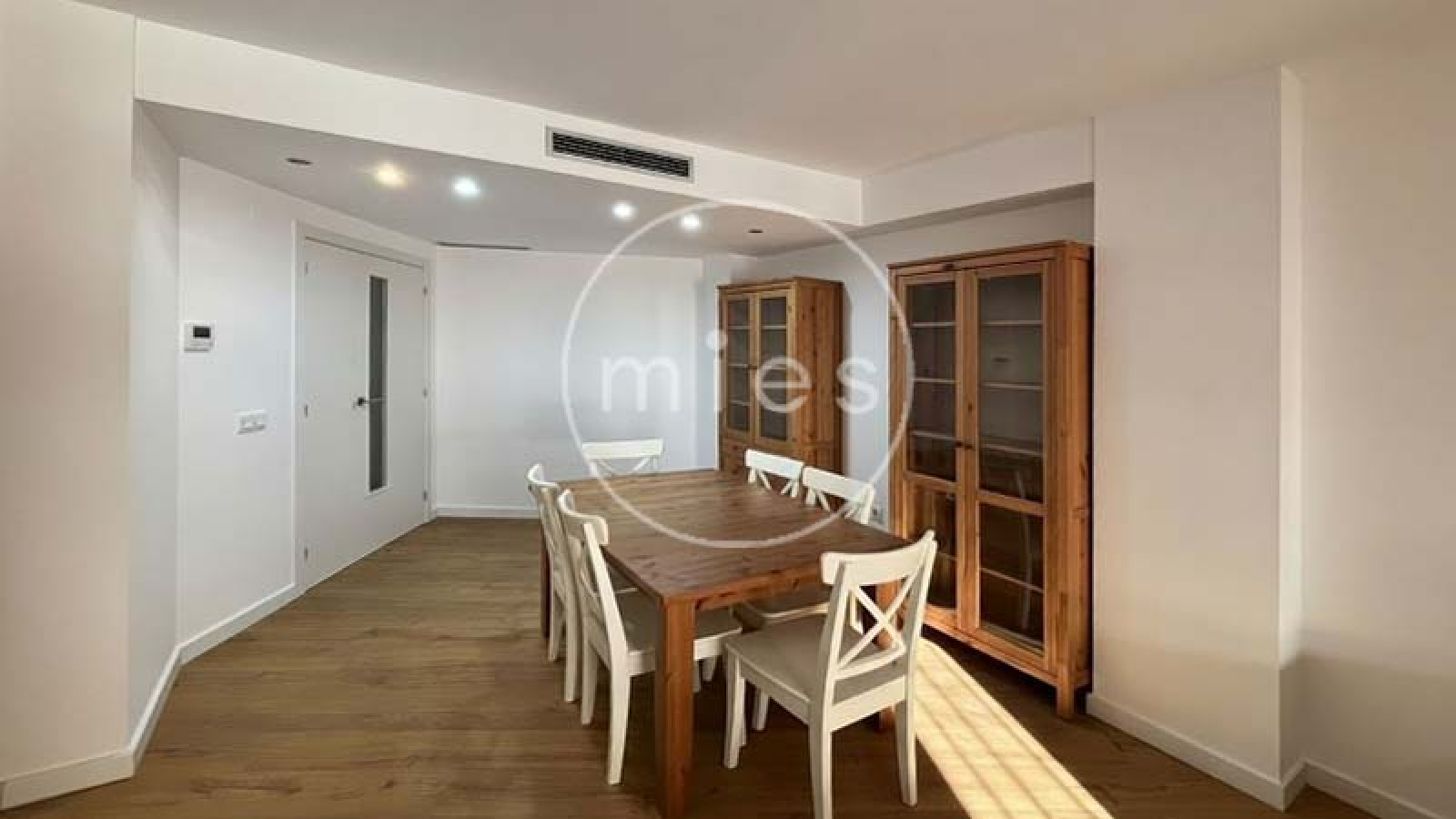 alquiler de piso en paiporta proximo a valencia