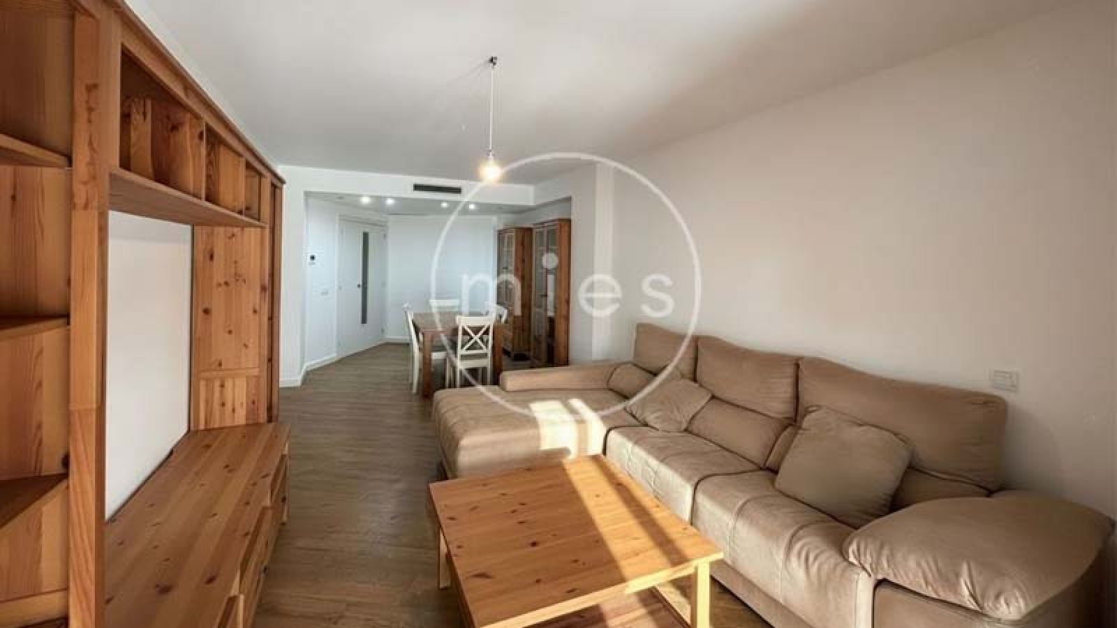 mies inmobiliaria piso en alquier 