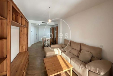 mies inmobiliaria piso en alquier 