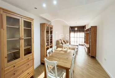 mies inmobiliaria agencia recomendada  de alquiler en paiporta
