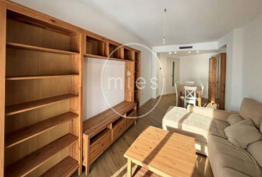 mies agencia inmobiliaria en torrent alquiler salón comedro