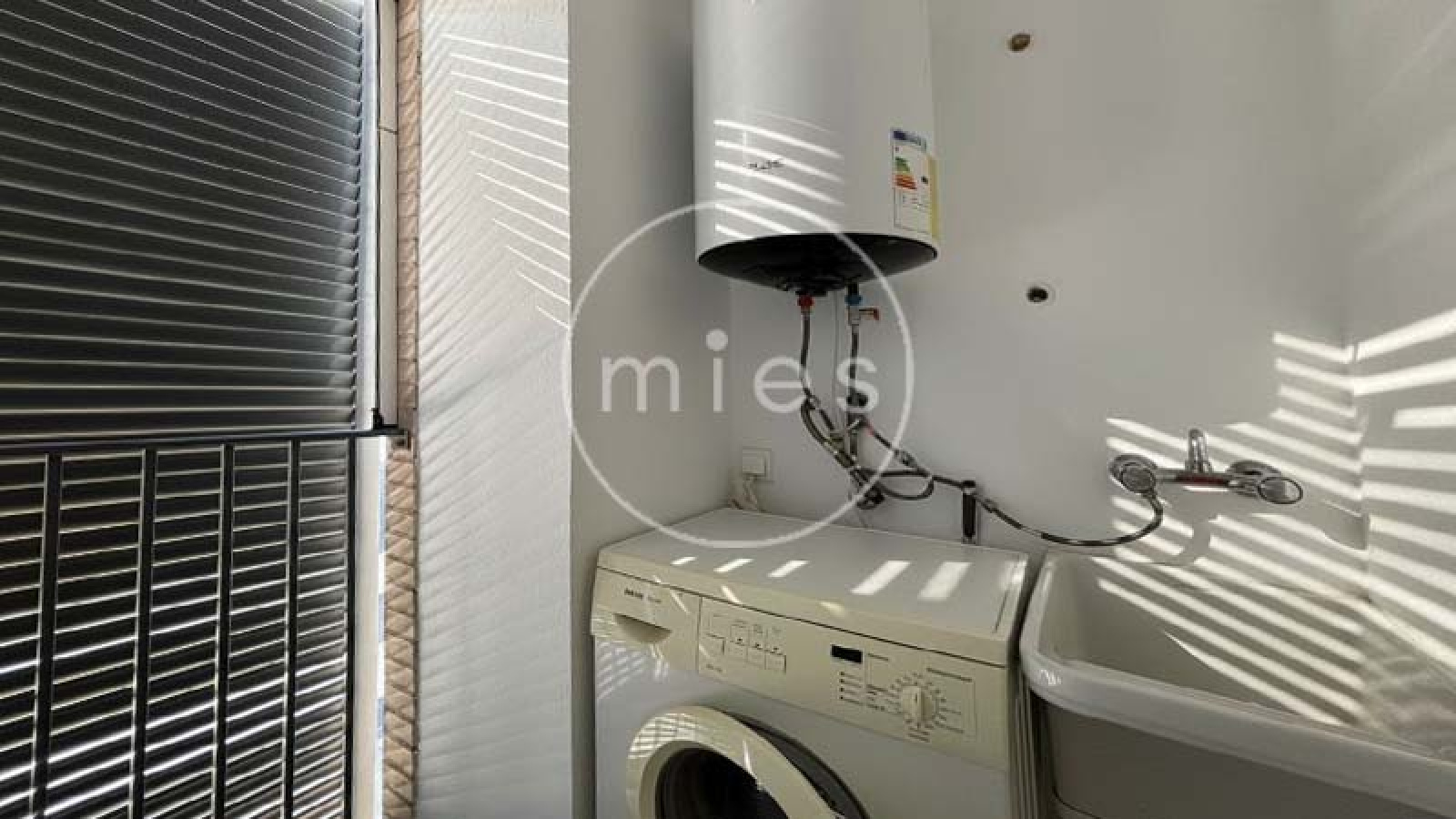 mies inmobiliaria alquila piso en paiporta
