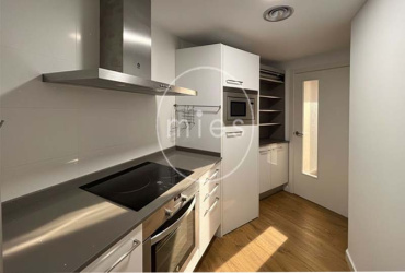 mies inmobiliaria alquiler de piso amueblado con electrodomésticos