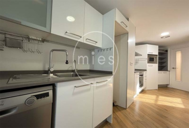 mies inmobiliaria alquila piso en paiporta