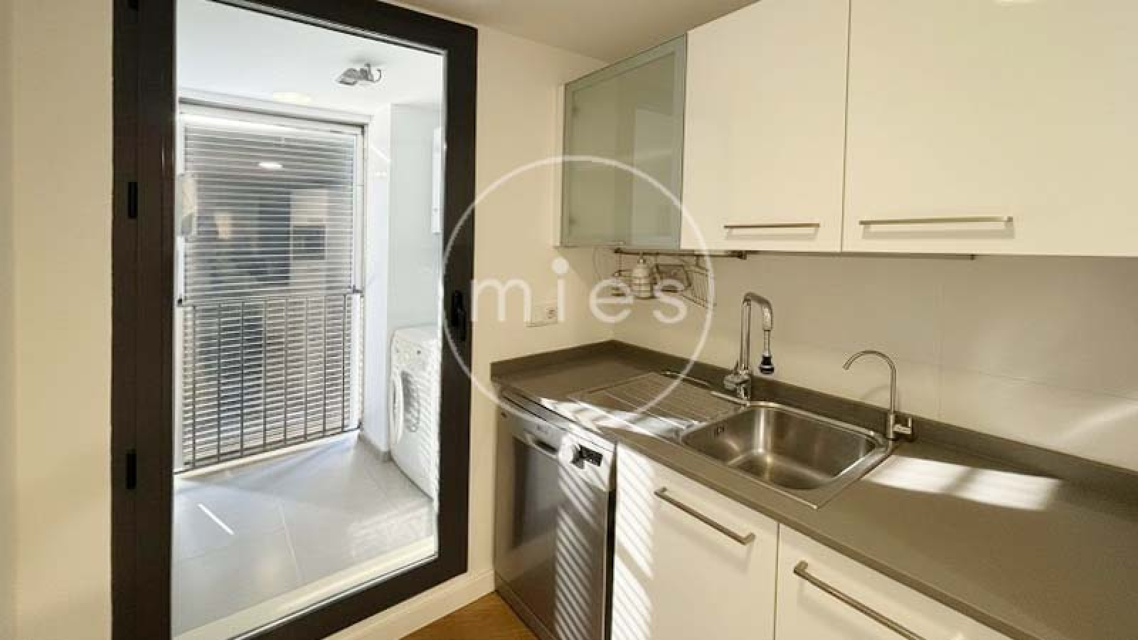 mies inmobiliaria salon comedor 