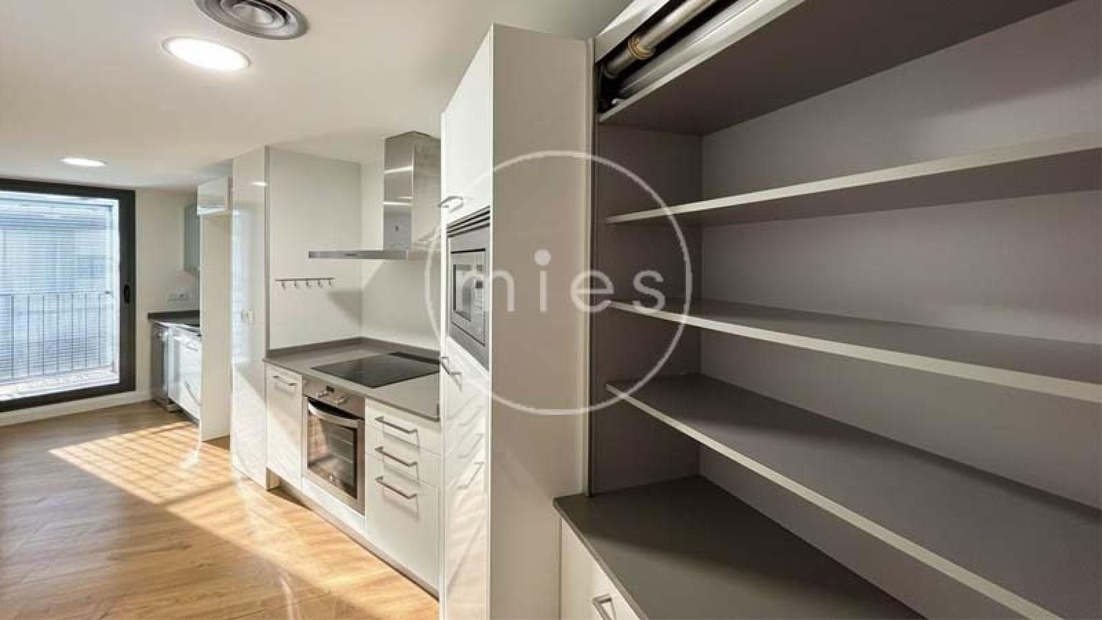mies inmobiliaria alquila piso en paiporta