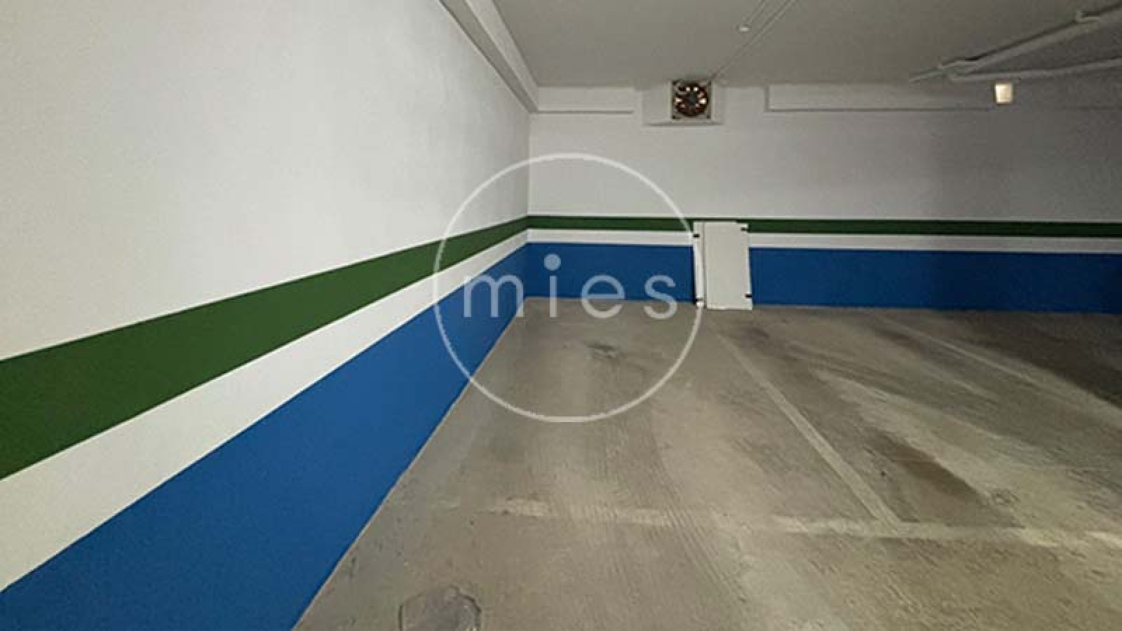 piso en alquiler Paiporta, alquiler Paiporta, pisos en alquiler Paiporta, alquiler larga duración Paiporta, piso amueblado Paiporta, piso 3 habitaciones Paiporta, piso con garaje Paiporta, piso 2 baños Paiporta, alquiler vivienda Paiporta, inmobiliaria Paiporta, MIES Inmobiliaria Paiporta, agencia inmobiliaria Paiporta, alquiler cerca de Valencia, pisos en alquiler Valencia, vivienda en alquiler Horta Sud