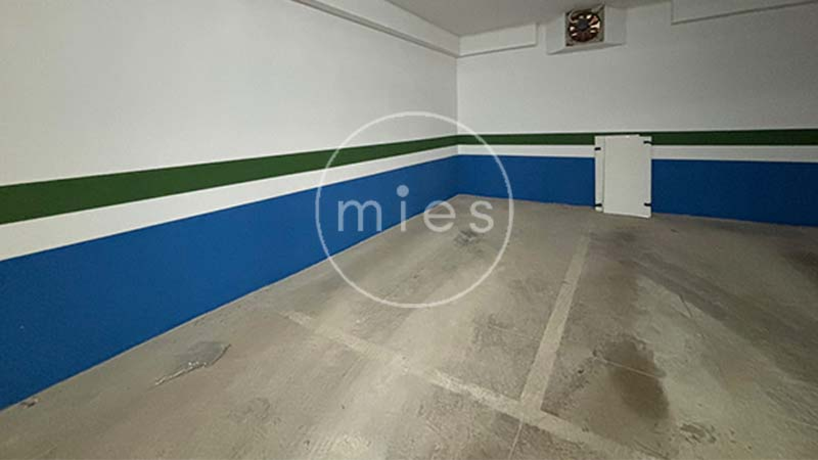 piso en alquiler Paiporta, alquiler Paiporta, pisos en alquiler Paiporta, alquiler larga duración Paiporta, piso amueblado Paiporta, piso 3 habitaciones Paiporta, piso con garaje Paiporta, piso 2 baños Paiporta, alquiler vivienda Paiporta, inmobiliaria Paiporta, MIES Inmobiliaria Paiporta, agencia inmobiliaria Paiporta, alquiler cerca de Valencia, pisos en alquiler Valencia, vivienda en alquiler Horta Sud