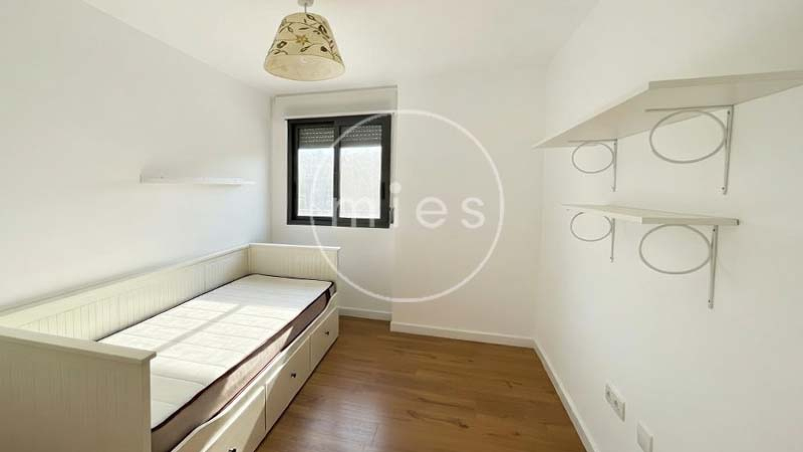 piso en alquiler Paiporta, alquiler Paiporta, pisos en alquiler Paiporta, alquiler larga duración Paiporta, piso amueblado Paiporta, piso 3 habitaciones Paiporta, piso con garaje Paiporta, piso 2 baños Paiporta, alquiler vivienda Paiporta, inmobiliaria Paiporta, MIES Inmobiliaria Paiporta, agencia inmobiliaria Paiporta, alquiler cerca de Valencia, pisos en alquiler Valencia, vivienda en alquiler Horta Sud
