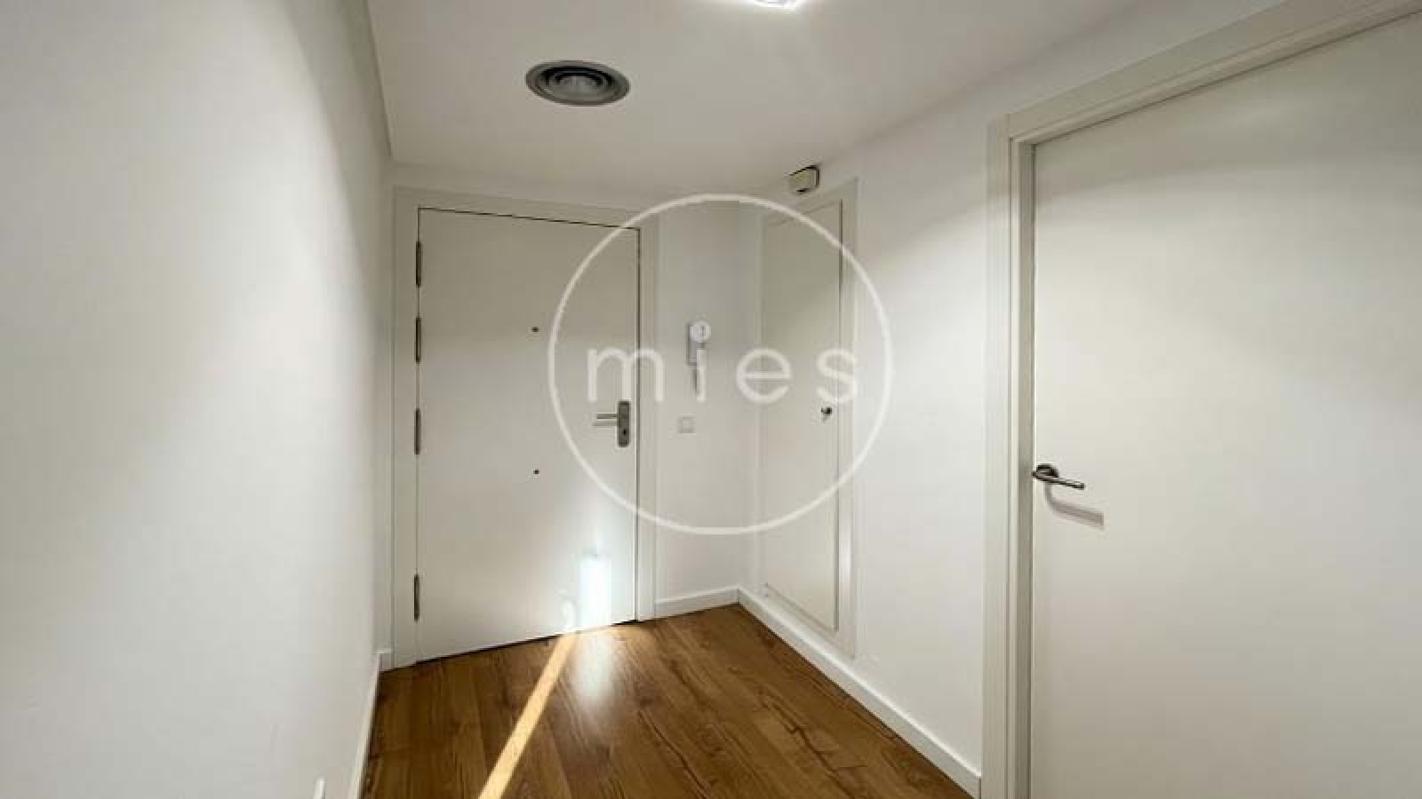 piso en alquiler Paiporta, alquiler Paiporta, pisos en alquiler Paiporta, alquiler larga duración Paiporta, piso amueblado Paiporta, piso 3 habitaciones Paiporta, piso con garaje Paiporta, piso 2 baños Paiporta, alquiler vivienda Paiporta, inmobiliaria Paiporta, MIES Inmobiliaria Paiporta, agencia inmobiliaria Paiporta, alquiler cerca de Valencia, pisos en alquiler Valencia, vivienda en alquiler Horta Sud