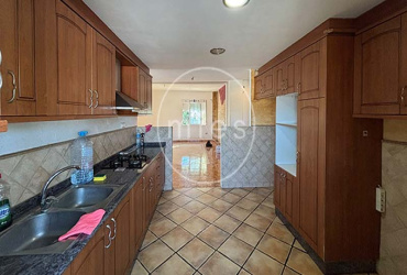 chalet en Torrent, chalet en venta Torrent, chalet El Mojón Blanco, chalet Mojón Blanco Torrent, chalet con piscina Torrent, chalet para reformar Torrent, chalet independiente Torrent, vivienda con parcela Torrent, parcela 2100 m2 Torrent, chalet cerca de Montserrat Valencia, casas en venta Torrent, chalet Valencia, MIES Gestión Inmobiliaria