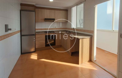 Piso en venta en Real de Montroi 