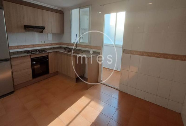 piso en venta Real de Montroi, pisos en Real de Montroi, piso 3 dormitorios Real de Montroi, piso 3 habitaciones Real de Montroi, piso con balcón Real de Montroi, piso con ascensor Real de Montroi, piso con plaza de aparcamiento Real de Montroi, vivienda en venta Real de Montroi, comprar piso Real de Montroi, vivienda 118 m2 Real de Montroi, MIES Inmobiliaria, pisos Valencia