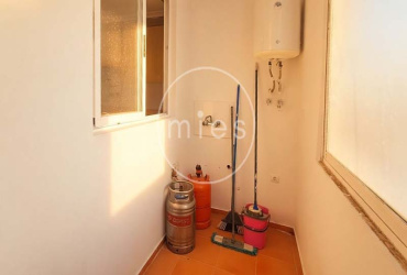 piso en venta Real de Montroi, pisos en Real de Montroi, piso 3 dormitorios Real de Montroi, piso 3 habitaciones Real de Montroi, piso con balcón Real de Montroi, piso con ascensor Real de Montroi, piso con plaza de aparcamiento Real de Montroi, vivienda en venta Real de Montroi, comprar piso Real de Montroi, vivienda 118 m2 Real de Montroi, MIES Inmobiliaria, pisos Valencia
