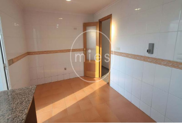 piso en venta Real de Montroi, pisos en Real de Montroi, piso 3 dormitorios Real de Montroi, piso 3 habitaciones Real de Montroi, piso con balcón Real de Montroi, piso con ascensor Real de Montroi, piso con plaza de aparcamiento Real de Montroi, vivienda en venta Real de Montroi, comprar piso Real de Montroi, vivienda 118 m2 Real de Montroi, MIES Inmobiliaria, pisos Valencia