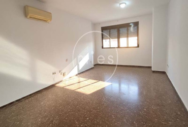 piso en venta Real de Montroi, pisos en Real de Montroi, piso 3 dormitorios Real de Montroi, piso 3 habitaciones Real de Montroi, piso con balcón Real de Montroi, piso con ascensor Real de Montroi, piso con plaza de aparcamiento Real de Montroi, vivienda en venta Real de Montroi, comprar piso Real de Montroi, vivienda 118 m2 Real de Montroi, MIES Inmobiliaria, pisos Valencia