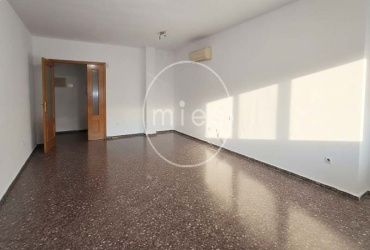 piso en venta Real de Montroi, pisos en Real de Montroi, piso 3 dormitorios Real de Montroi, piso 3 habitaciones Real de Montroi, piso con balcón Real de Montroi, piso con ascensor Real de Montroi, piso con plaza de aparcamiento Real de Montroi, vivienda en venta Real de Montroi, comprar piso Real de Montroi, vivienda 118 m2 Real de Montroi, MIES Inmobiliaria, pisos Valencia