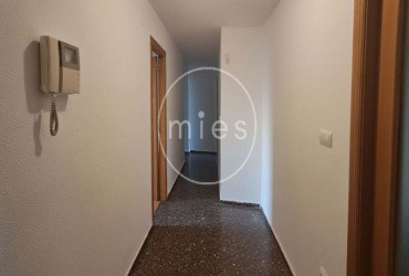 piso en venta Real de Montroi, pisos en Real de Montroi, piso 3 dormitorios Real de Montroi, piso 3 habitaciones Real de Montroi, piso con balcón Real de Montroi, piso con ascensor Real de Montroi, piso con plaza de aparcamiento Real de Montroi, vivienda en venta Real de Montroi, comprar piso Real de Montroi, vivienda 118 m2 Real de Montroi, MIES Inmobiliaria, pisos Valencia