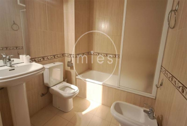 piso en venta Real de Montroi, pisos en Real de Montroi, piso 3 dormitorios Real de Montroi, piso 3 habitaciones Real de Montroi, piso con balcón Real de Montroi, piso con ascensor Real de Montroi, piso con plaza de aparcamiento Real de Montroi, vivienda en venta Real de Montroi, comprar piso Real de Montroi, vivienda 118 m2 Real de Montroi, MIES Inmobiliaria, pisos Valencia