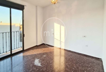 piso en venta Real de Montroi, pisos en Real de Montroi, piso 3 dormitorios Real de Montroi, piso 3 habitaciones Real de Montroi, piso con balcón Real de Montroi, piso con ascensor Real de Montroi, piso con plaza de aparcamiento Real de Montroi, vivienda en venta Real de Montroi, comprar piso Real de Montroi, vivienda 118 m2 Real de Montroi, MIES Inmobiliaria, pisos Valencia