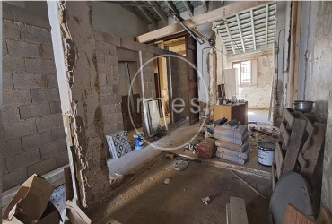 planta baja Torrent, casa para reformar Torrent, vivienda para reformar Torrent, casa con patio Torrent, planta baja con patio Torrent, casa La Ermita Torrent, vivienda La Ermita Torrent, inmueble La Ermita Torrent, casa para reformar La Ermita, vivienda con patio Torrent, casas en Torrent Valencia, viviendas en venta Torrent, planta baja en venta Torrent, MIES Inmobiliaria Torrent