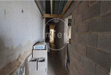planta baja Torrent, casa para reformar Torrent, vivienda para reformar Torrent, casa con patio Torrent, planta baja con patio Torrent, casa La Ermita Torrent, vivienda La Ermita Torrent, inmueble La Ermita Torrent, casa para reformar La Ermita, vivienda con patio Torrent, casas en Torrent Valencia, viviendas en venta Torrent, planta baja en venta Torrent, MIES Inmobiliaria Torrent