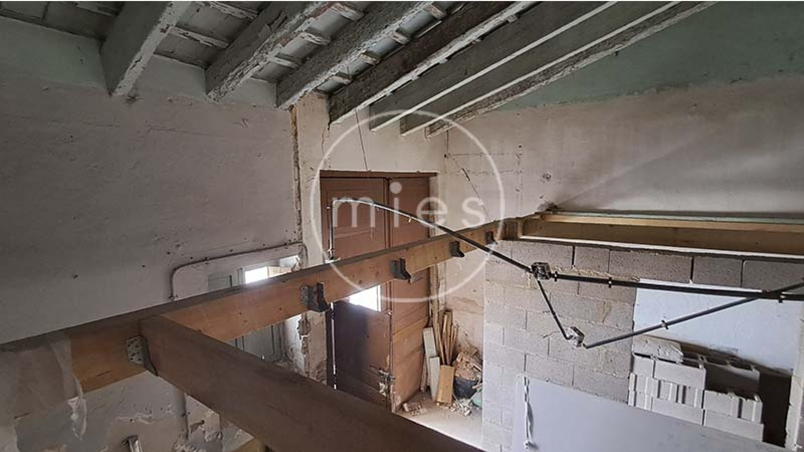 planta baja Torrent, casa para reformar Torrent, vivienda para reformar Torrent, casa con patio Torrent, planta baja con patio Torrent, casa La Ermita Torrent, vivienda La Ermita Torrent, inmueble La Ermita Torrent, casa para reformar La Ermita, vivienda con patio Torrent, casas en Torrent Valencia, viviendas en venta Torrent, planta baja en venta Torrent, MIES Inmobiliaria Torrent