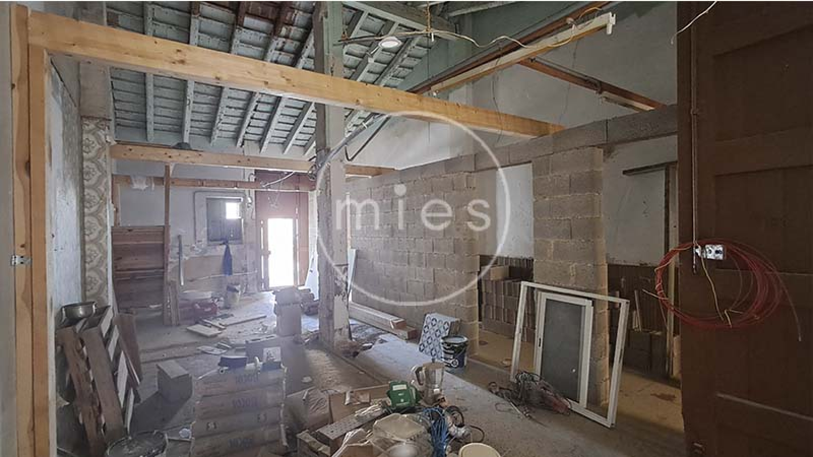 planta baja Torrent, casa para reformar Torrent, vivienda para reformar Torrent, casa con patio Torrent, planta baja con patio Torrent, casa La Ermita Torrent, vivienda La Ermita Torrent, inmueble La Ermita Torrent, casa para reformar La Ermita, vivienda con patio Torrent, casas en Torrent Valencia, viviendas en venta Torrent, planta baja en venta Torrent, MIES Inmobiliaria Torrent