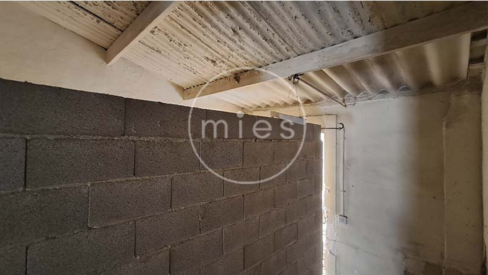 planta baja Torrent, casa para reformar Torrent, vivienda para reformar Torrent, casa con patio Torrent, planta baja con patio Torrent, casa La Ermita Torrent, vivienda La Ermita Torrent, inmueble La Ermita Torrent, casa para reformar La Ermita, vivienda con patio Torrent, casas en Torrent Valencia, viviendas en venta Torrent, planta baja en venta Torrent, MIES Inmobiliaria Torrent