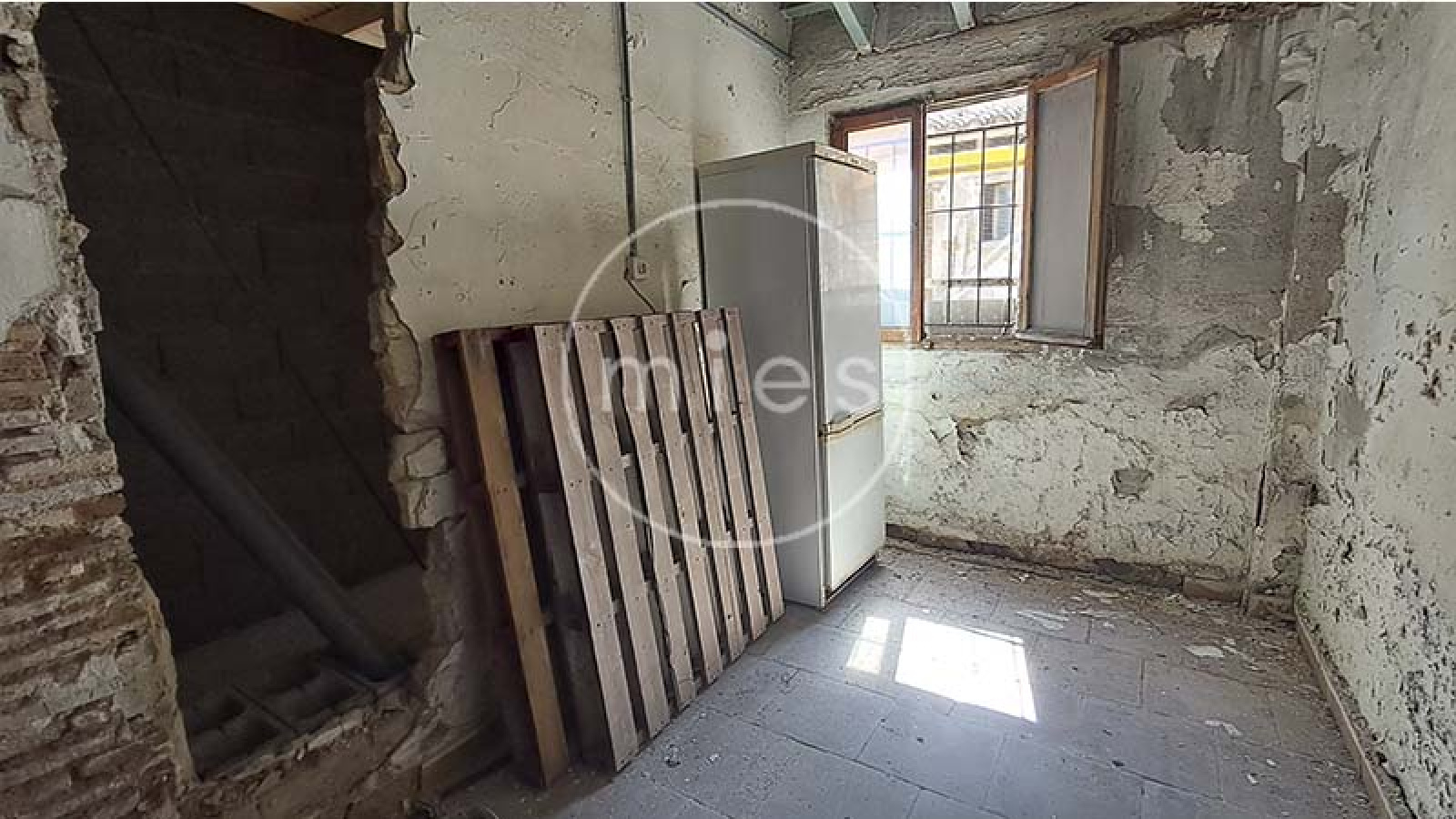 planta baja Torrent, casa para reformar Torrent, vivienda para reformar Torrent, casa con patio Torrent, planta baja con patio Torrent, casa La Ermita Torrent, vivienda La Ermita Torrent, inmueble La Ermita Torrent, casa para reformar La Ermita, vivienda con patio Torrent, casas en Torrent Valencia, viviendas en venta Torrent, planta baja en venta Torrent, MIES Inmobiliaria Torrent