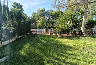 Mies Inmobiliaria, tu inmobiliaria en Valencia y alrededores. Encuentra pisos, casas y chalets en venta en Manises, Valencia y otras localidades.