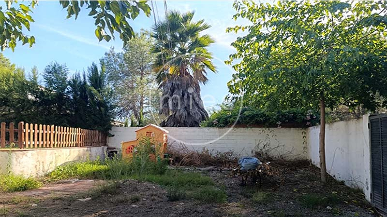 Mies Inmobiliaria, tu inmobiliaria en Valencia y alrededores. Encuentra pisos, casas y chalets en venta en Manises, Valencia y otras localidades.