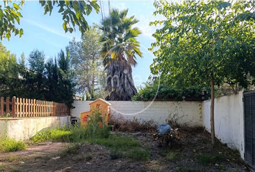 Mies Inmobiliaria, tu inmobiliaria en Valencia y alrededores. Encuentra pisos, casas y chalets en venta en Manises, Valencia y otras localidades.