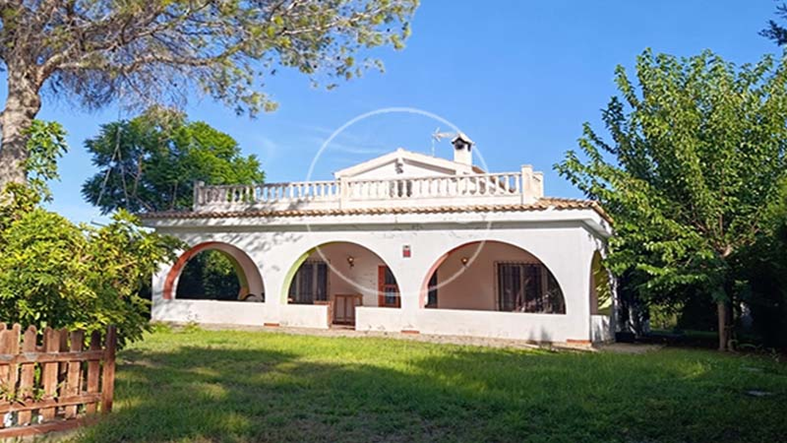 Mies Inmobiliaria, tu inmobiliaria en Valencia y alrededores. Encuentra pisos, casas y chalets en venta en Manises, Valencia y otras localidades.