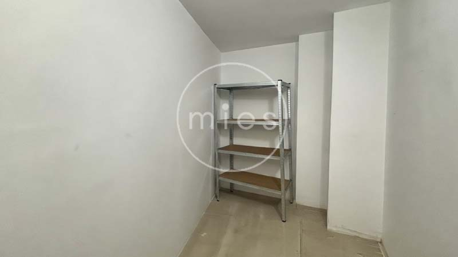 ático en venta Paiporta, ático Paiporta, piso en venta Paiporta, vivienda en Paiporta, ático con terraza Paiporta, piso con terraza Paiporta, ático con garaje Paiporta, piso con garaje Paiporta, vivienda con trastero Paiporta, pisos 2 habitaciones Paiporta, ático Valencia, MIES Gestión Inmobiliaria