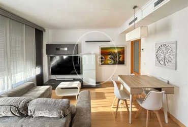 ático en venta Paiporta, ático Paiporta, piso en venta Paiporta, vivienda en Paiporta, ático con terraza Paiporta, piso con terraza Paiporta, ático con garaje Paiporta, piso con garaje Paiporta, vivienda con trastero Paiporta, pisos 2 habitaciones Paiporta, ático Valencia, MIES Gestión Inmobiliaria