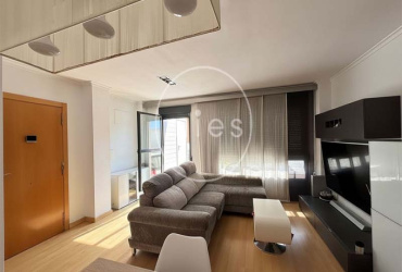 ático en venta Paiporta, ático Paiporta, piso en venta Paiporta, vivienda en Paiporta, ático con terraza Paiporta, piso con terraza Paiporta, ático con garaje Paiporta, piso con garaje Paiporta, vivienda con trastero Paiporta, pisos 2 habitaciones Paiporta, ático Valencia, MIES Gestión Inmobiliaria