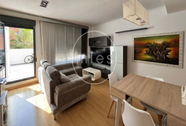 ático en venta Paiporta, ático Paiporta, piso en venta Paiporta, vivienda en Paiporta, ático con terraza Paiporta, piso con terraza Paiporta, ático con garaje Paiporta, piso con garaje Paiporta, vivienda con trastero Paiporta, pisos 2 habitaciones Paiporta, ático Valencia, MIES Gestión Inmobiliaria