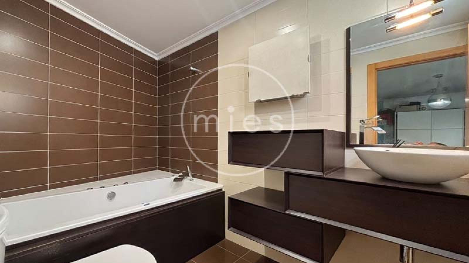 ático en venta Paiporta, ático Paiporta, piso en venta Paiporta, vivienda en Paiporta, ático con terraza Paiporta, piso con terraza Paiporta, ático con garaje Paiporta, piso con garaje Paiporta, vivienda con trastero Paiporta, pisos 2 habitaciones Paiporta, ático Valencia, MIES Gestión Inmobiliaria