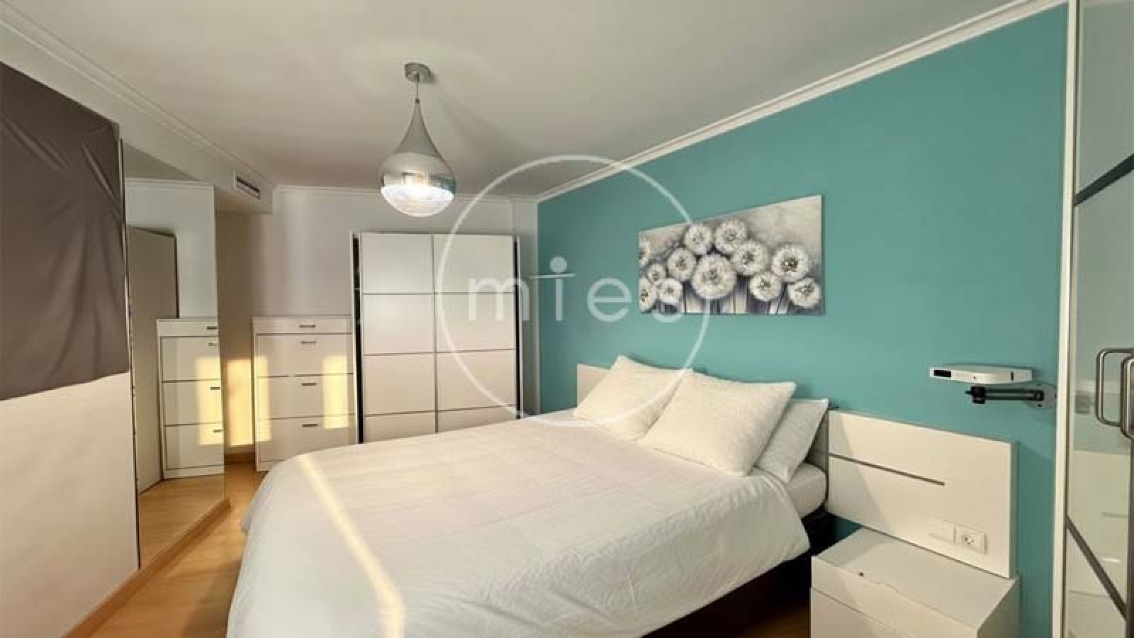 ático en venta Paiporta, ático Paiporta, piso en venta Paiporta, vivienda en Paiporta, ático con terraza Paiporta, piso con terraza Paiporta, ático con garaje Paiporta, piso con garaje Paiporta, vivienda con trastero Paiporta, pisos 2 habitaciones Paiporta, ático Valencia, MIES Gestión Inmobiliaria