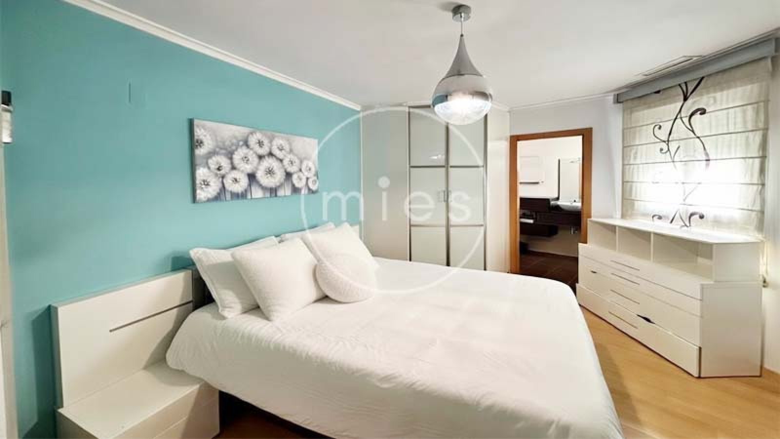 ático en venta Paiporta, ático Paiporta, piso en venta Paiporta, vivienda en Paiporta, ático con terraza Paiporta, piso con terraza Paiporta, ático con garaje Paiporta, piso con garaje Paiporta, vivienda con trastero Paiporta, pisos 2 habitaciones Paiporta, ático Valencia, MIES Gestión Inmobiliaria