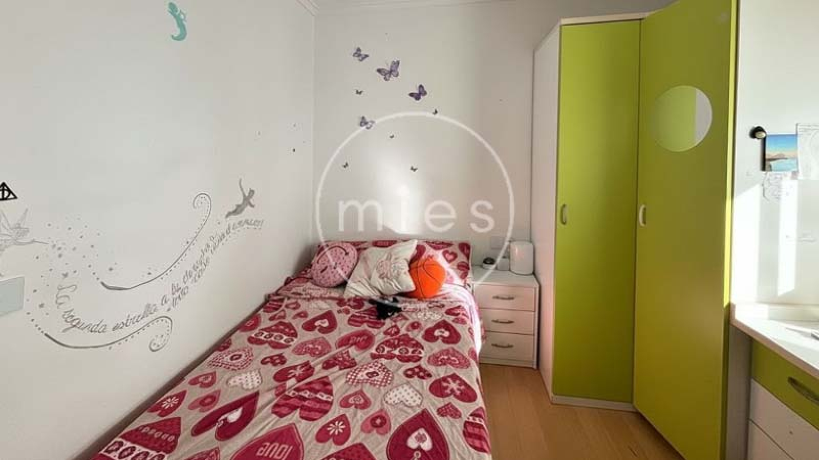 ático en venta Paiporta, ático Paiporta, piso en venta Paiporta, vivienda en Paiporta, ático con terraza Paiporta, piso con terraza Paiporta, ático con garaje Paiporta, piso con garaje Paiporta, vivienda con trastero Paiporta, pisos 2 habitaciones Paiporta, ático Valencia, MIES Gestión Inmobiliaria