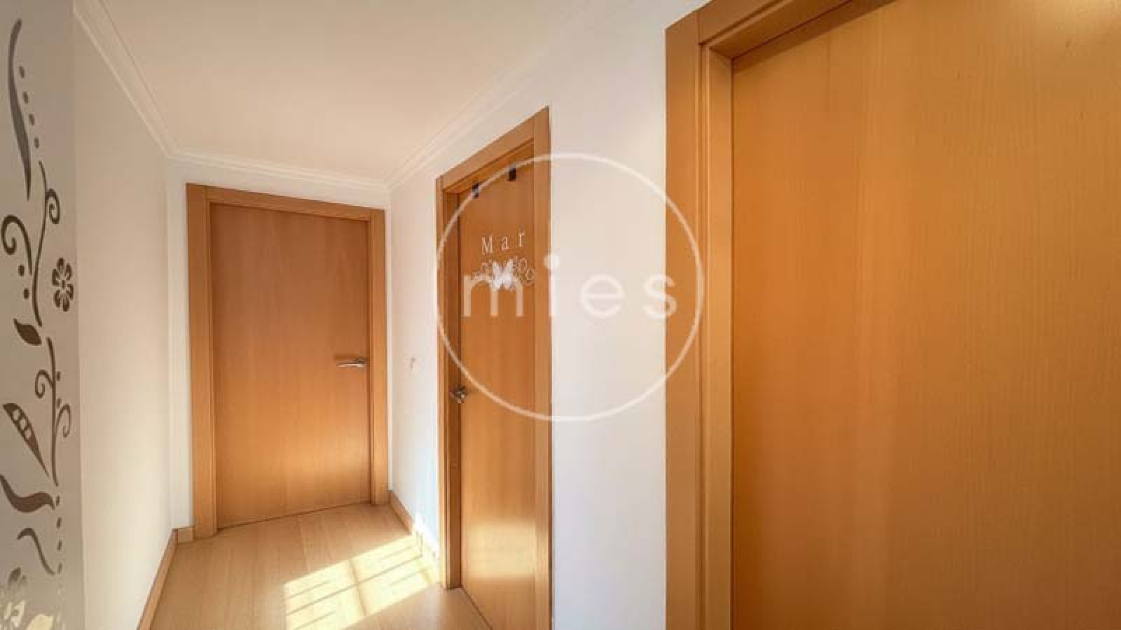ático en venta Paiporta, ático Paiporta, piso en venta Paiporta, vivienda en Paiporta, ático con terraza Paiporta, piso con terraza Paiporta, ático con garaje Paiporta, piso con garaje Paiporta, vivienda con trastero Paiporta, pisos 2 habitaciones Paiporta, ático Valencia, MIES Gestión Inmobiliaria
