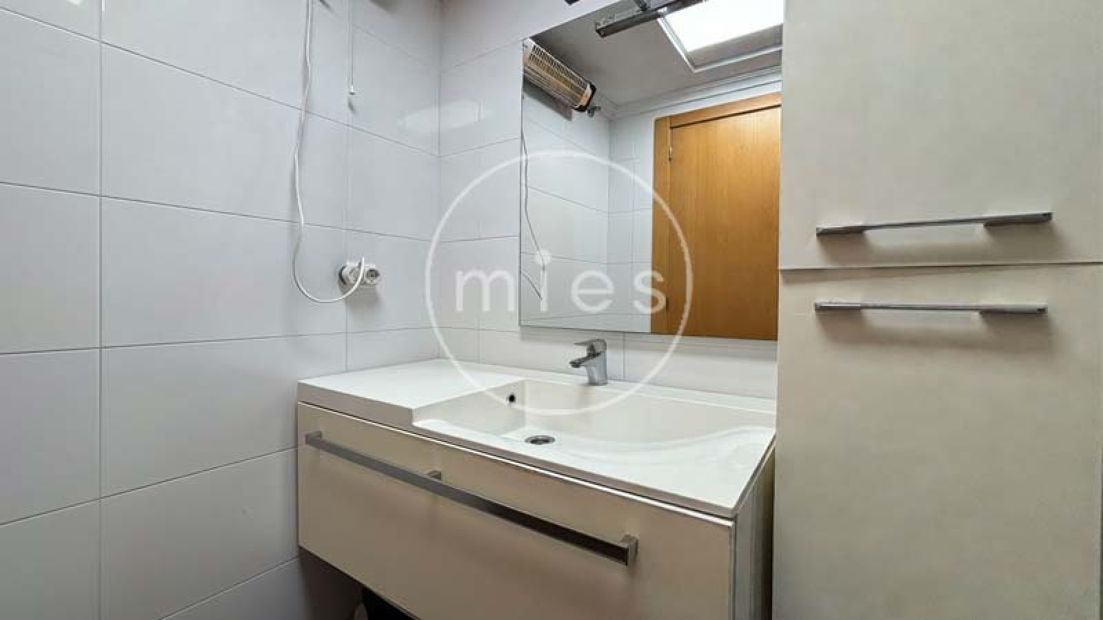 ático en venta Paiporta, ático Paiporta, piso en venta Paiporta, vivienda en Paiporta, ático con terraza Paiporta, piso con terraza Paiporta, ático con garaje Paiporta, piso con garaje Paiporta, vivienda con trastero Paiporta, pisos 2 habitaciones Paiporta, ático Valencia, MIES Gestión Inmobiliaria